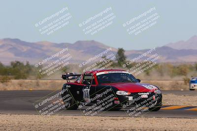 media/Oct-14-2023-Lucky Dog Racing (Sat) [[cef75db616]]/1st Stint Turn 4 Entry/